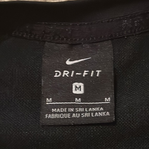 Nike Tank Top - Picture 3 of 3